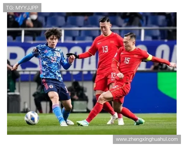 即便主帅非庸才意大利与国足面临相同困境胜利仍难以触及