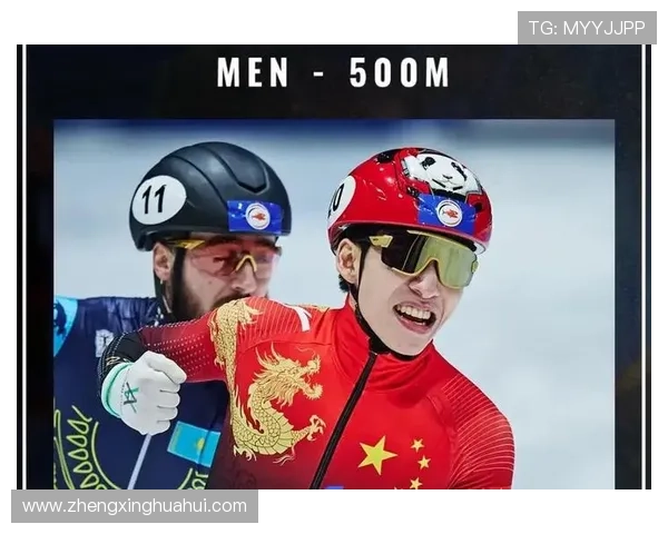 短道速滑世巡赛第三站林孝埈复出夺银中国队收获两枚银牌