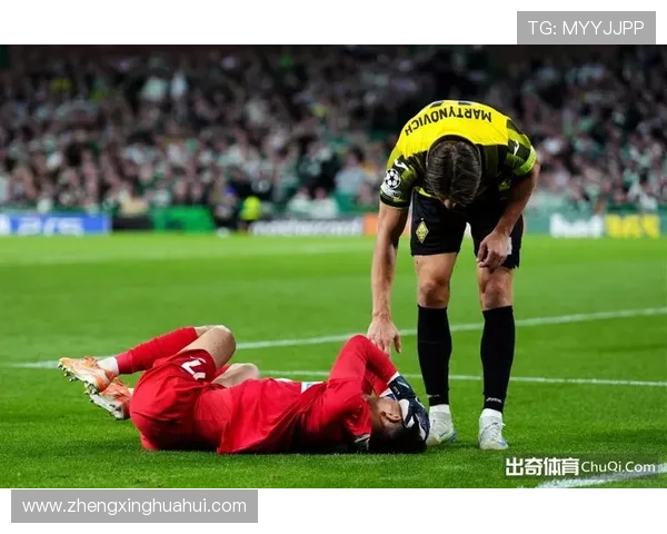 欧冠最佳扑救候选名单揭晓恰基尔凯拉特门将精彩扑救引关注