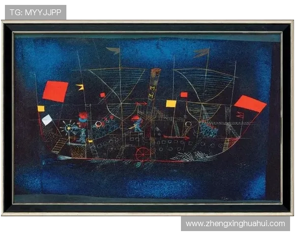 船记：保罗在更衣室中给予布朗米勒建议令人感到欣慰与期待