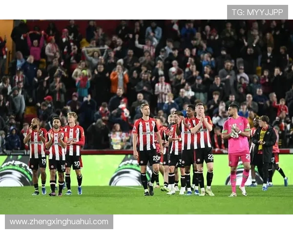 阿森纳本赛季英超定位球进球数超越八队总和展现强大实力