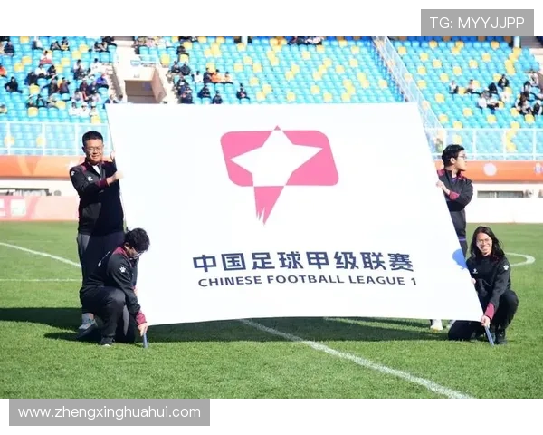 中甲广西赛区因观众互掷水杯事件遭中足联通报批评引发关注