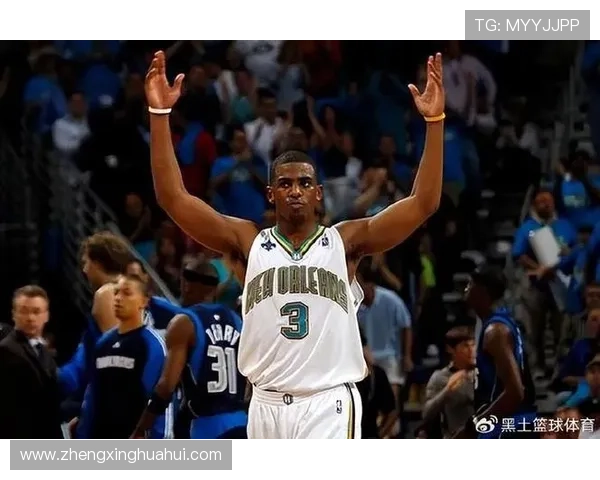 克里斯保罗神奇表现9分钟送9助攻快船官推惊呼真香