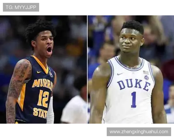 弗拉格砍下35分创个人新高哈登防守下表现出色限制登哥发挥